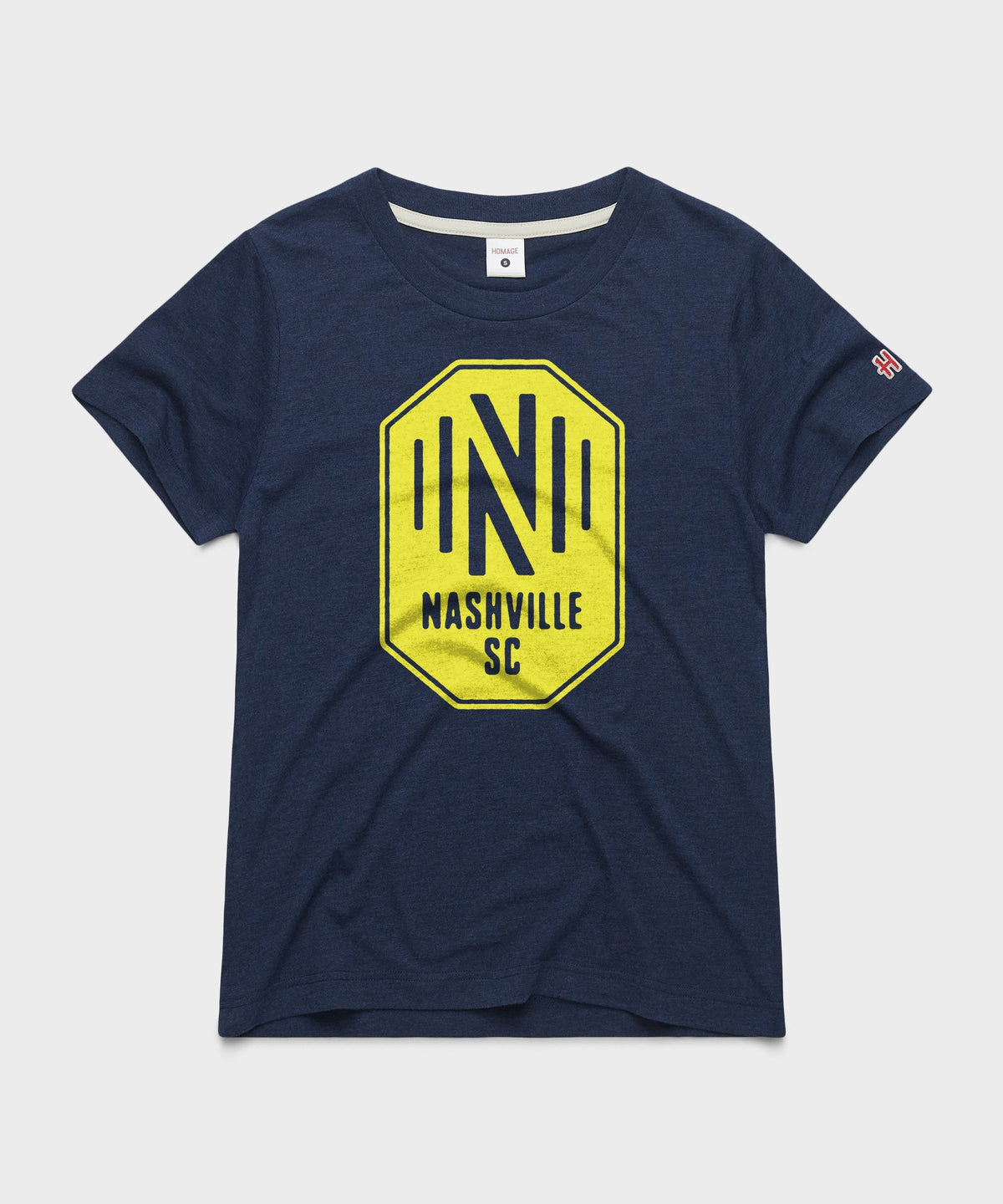 Women's Nashville SC '20