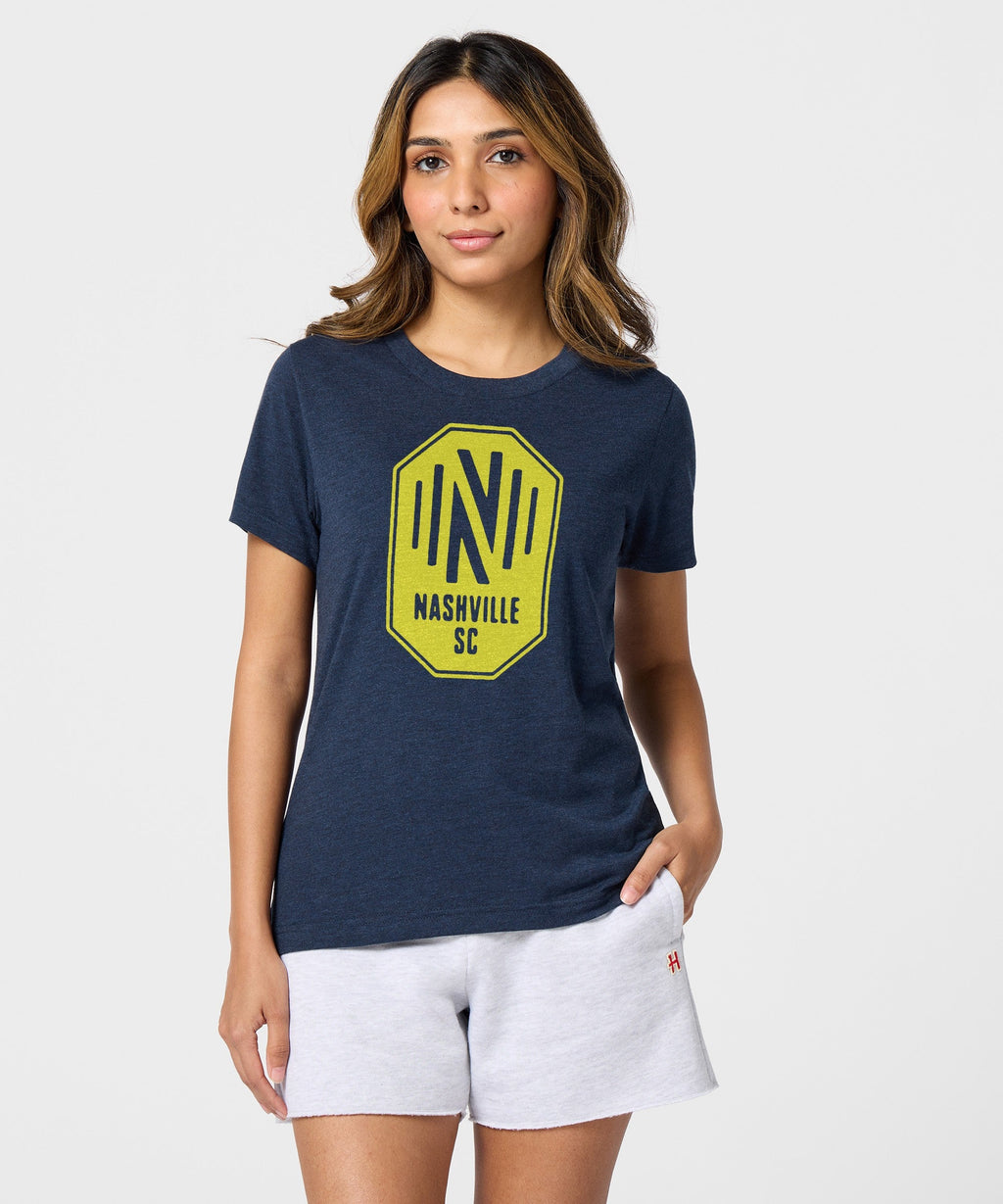 Women's Nashville SC '20