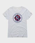 Women's New England Revolution '22