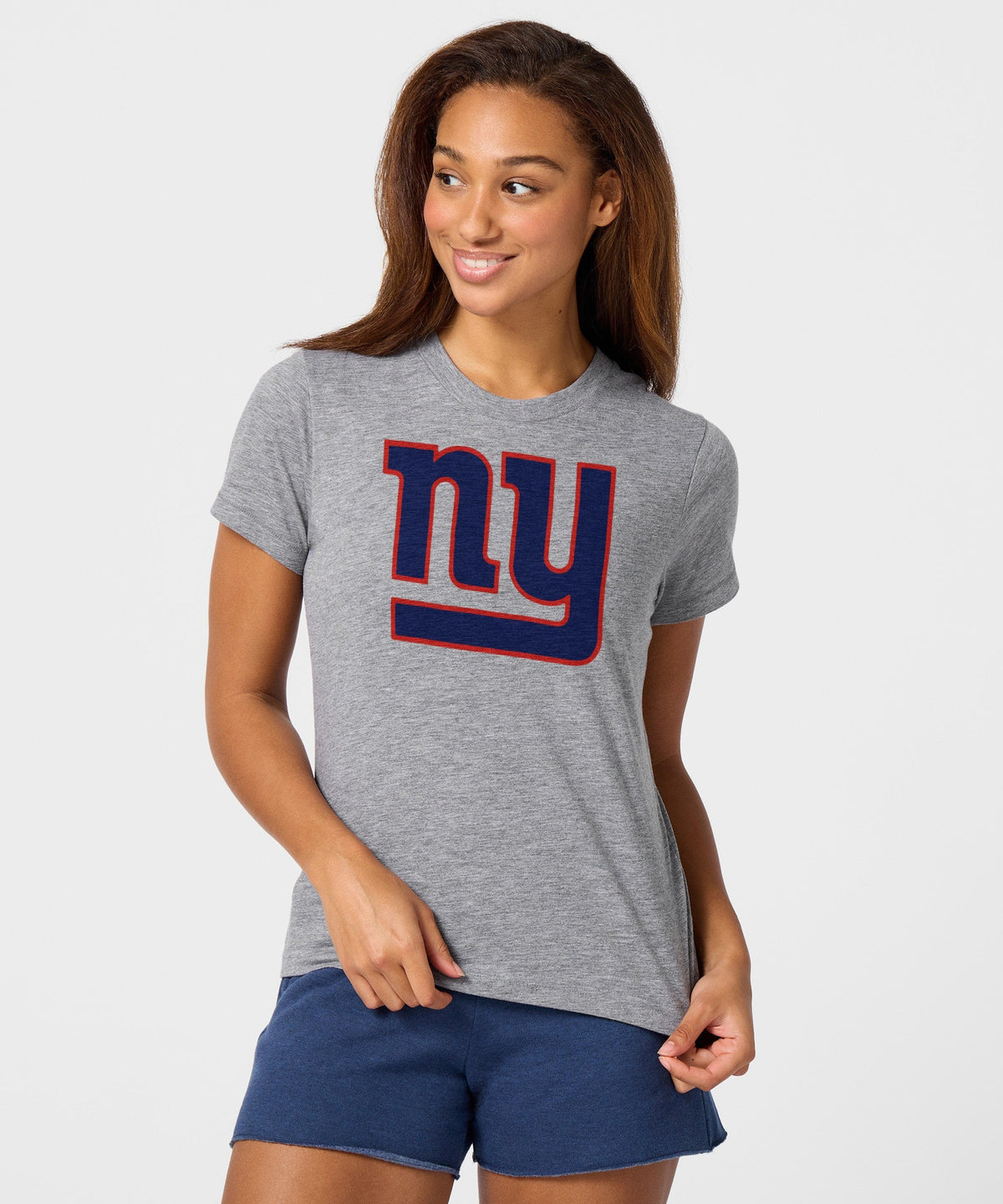 Women's New York Giants '00