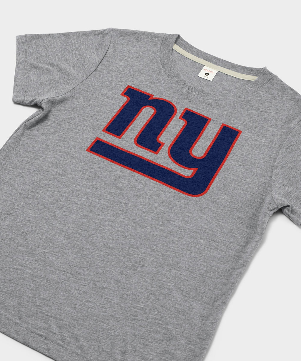 Women's New York Giants '00