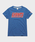 Women's New York Giants '76
