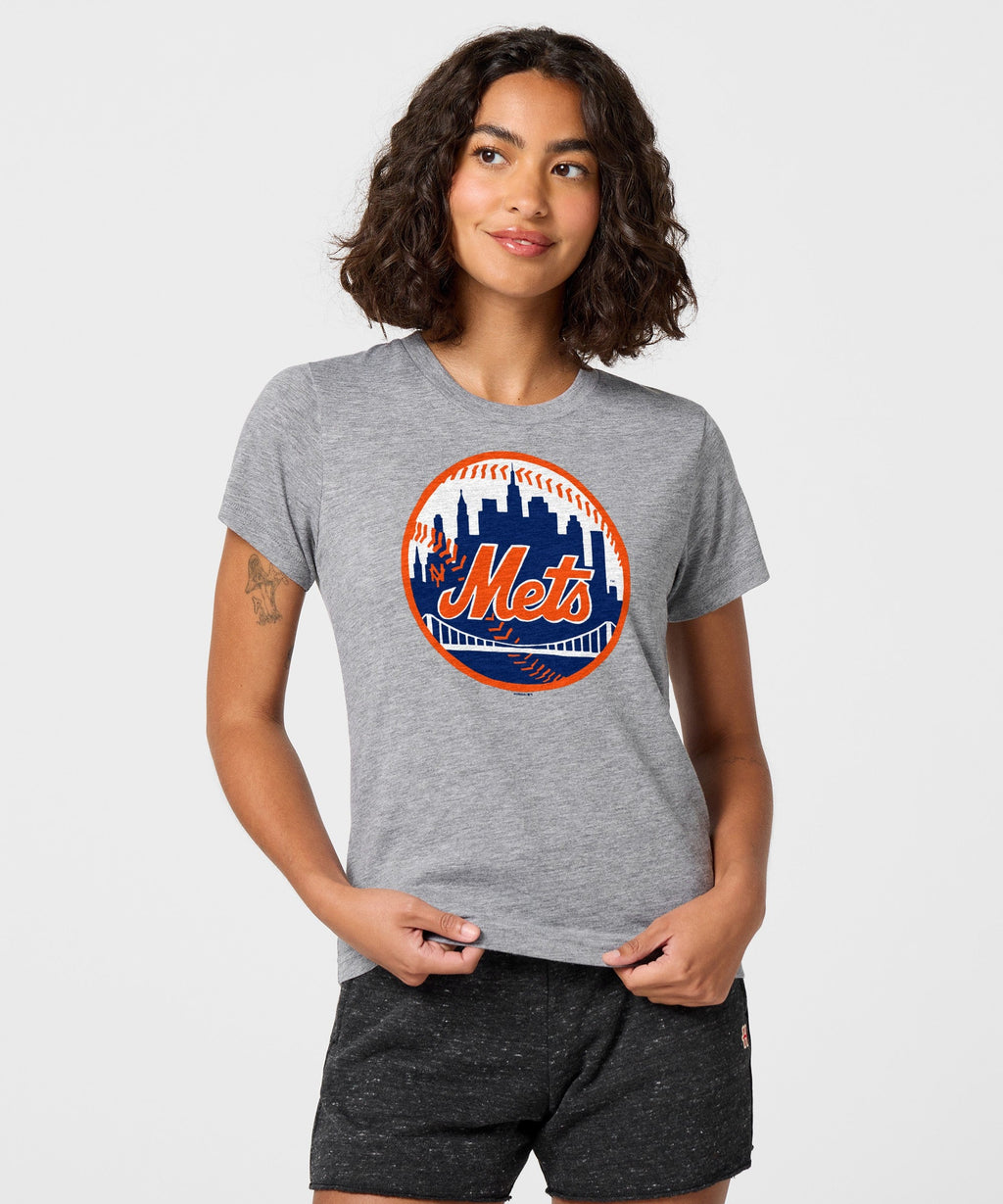 Women's New York Mets '81