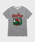Women's Ohio State TBDBITL Back Bend