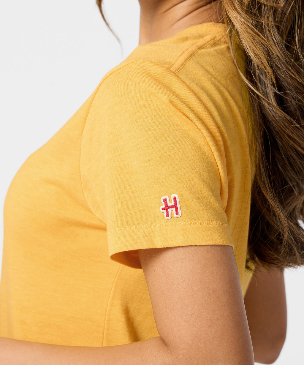 Women's Olympic National Park