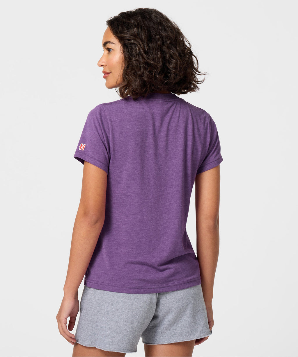 Women's Orlando City '15