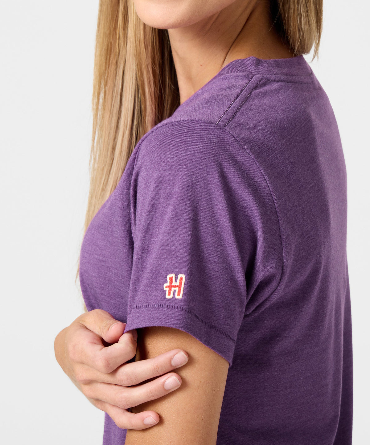 Women's Orlando City 'Til I Die