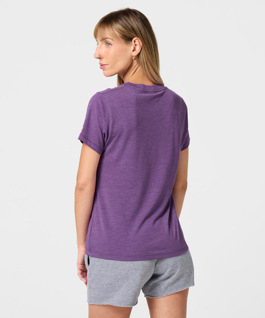 Women's Orlando City 'Til I Die