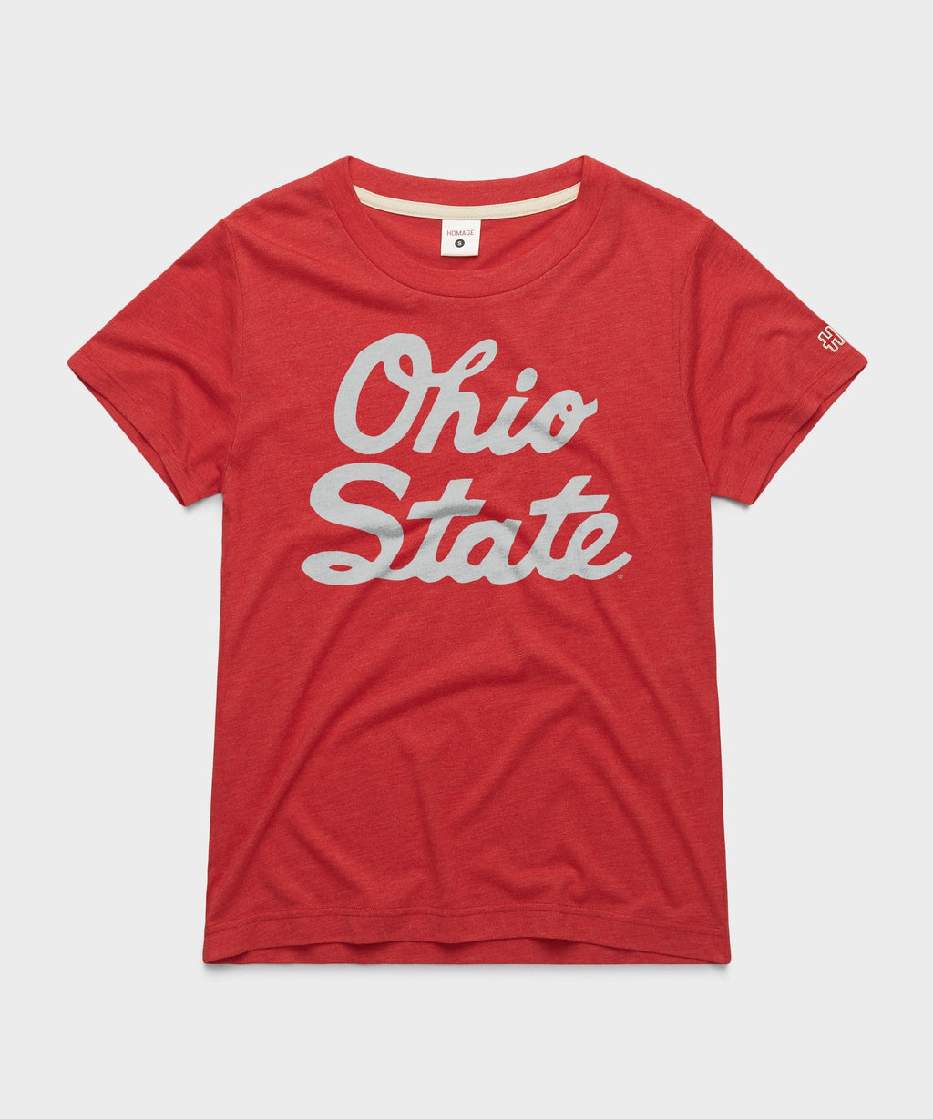 Women's OSU 1942