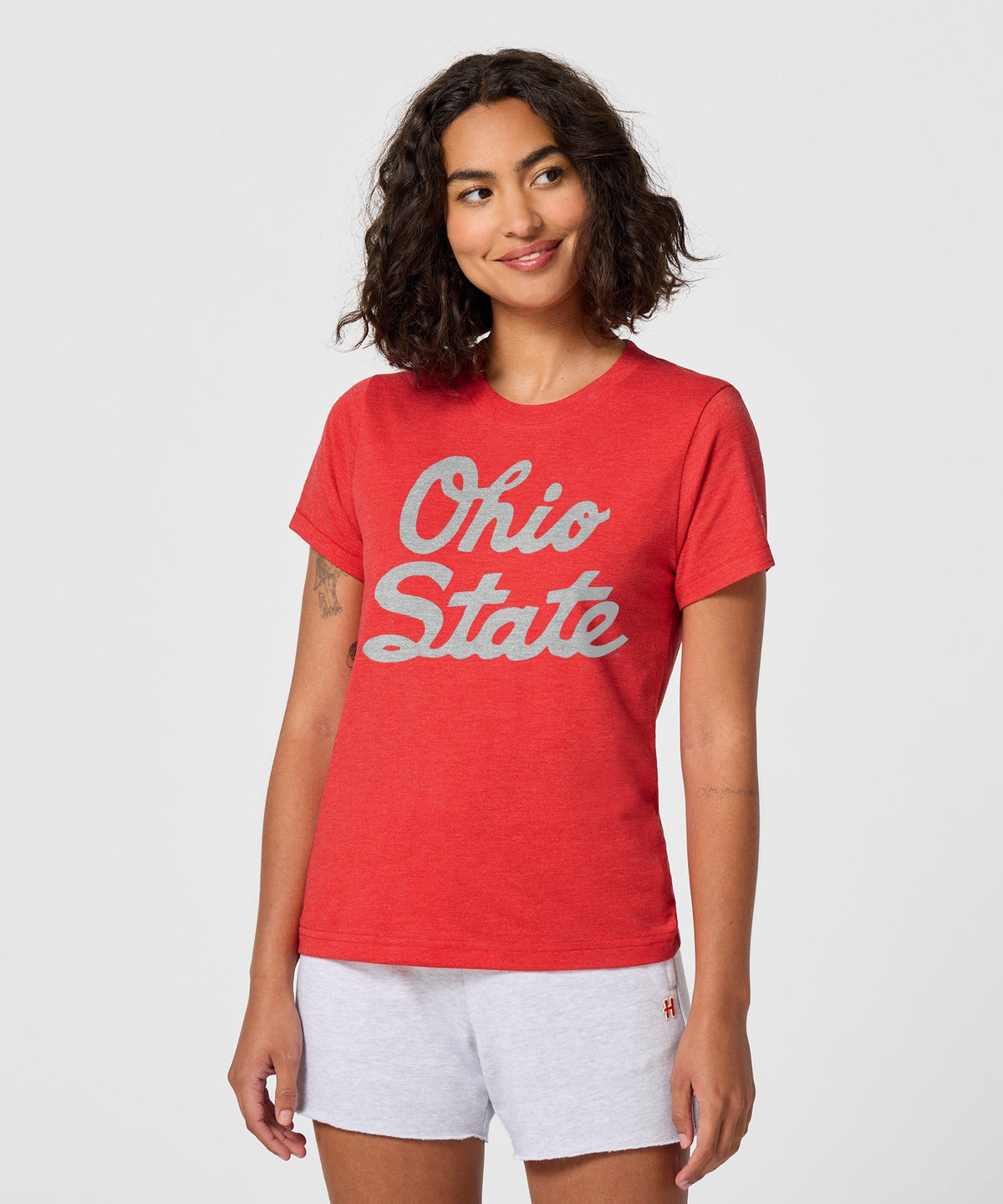 Women's OSU 1942