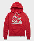 Women's OSU 1942 Hoodie