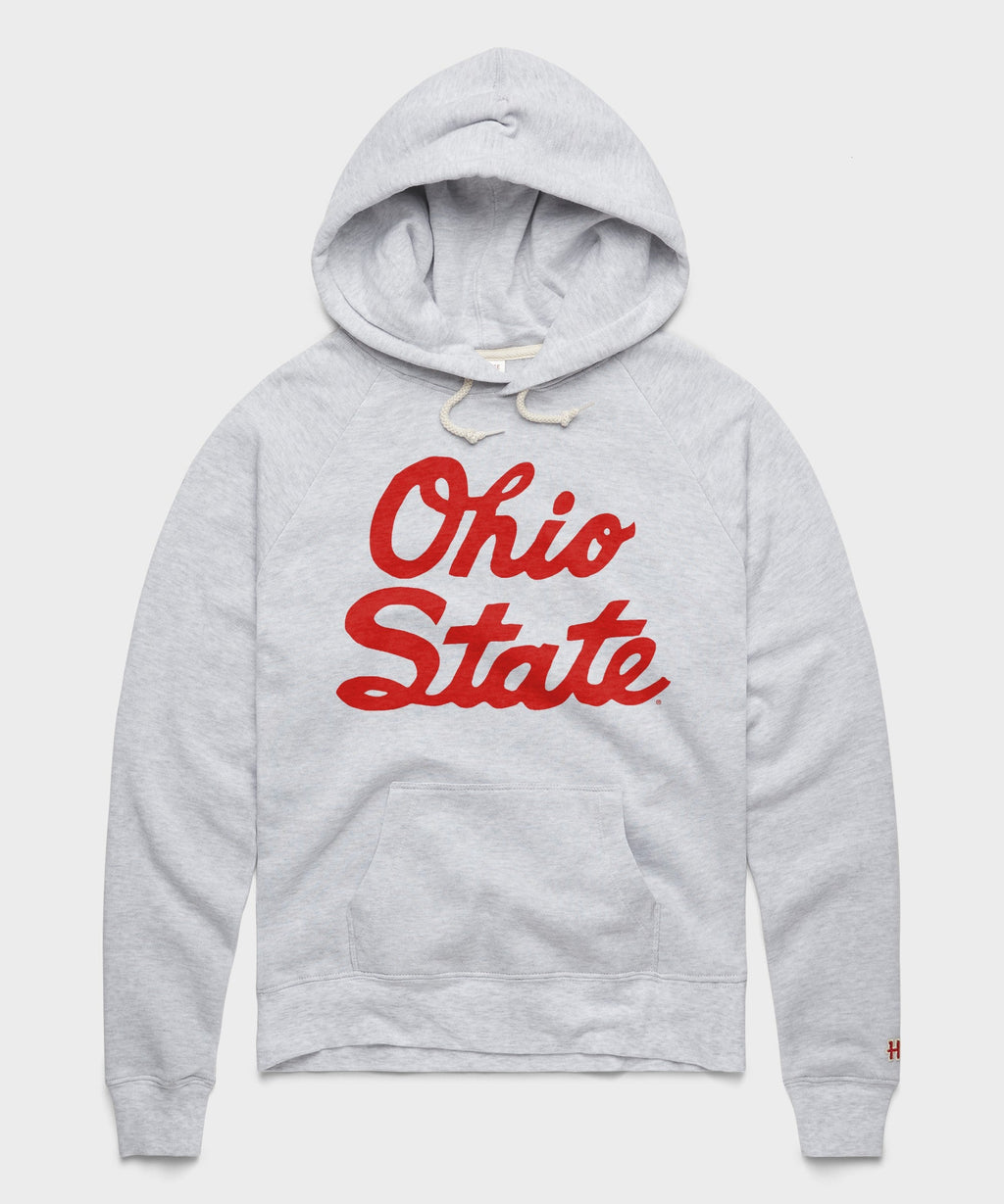 Women's OSU 1942 Hoodie