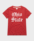 Women's OSU Olde English