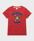 Women's Philadelphia Phillies Phanatic