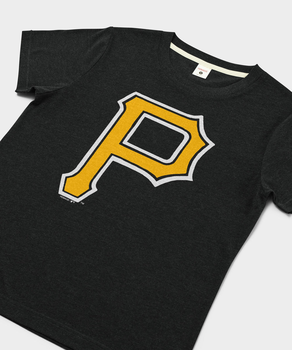 Women's Pittsburgh Pirates '14