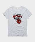 Women's Portland Trail Blazers City Edition 2024