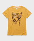 Women's Racine Belles