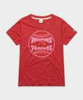 Women's Rockford Peaches