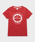 Women's San Antonio Flames