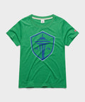 Women's Seattle Sounders FC '24