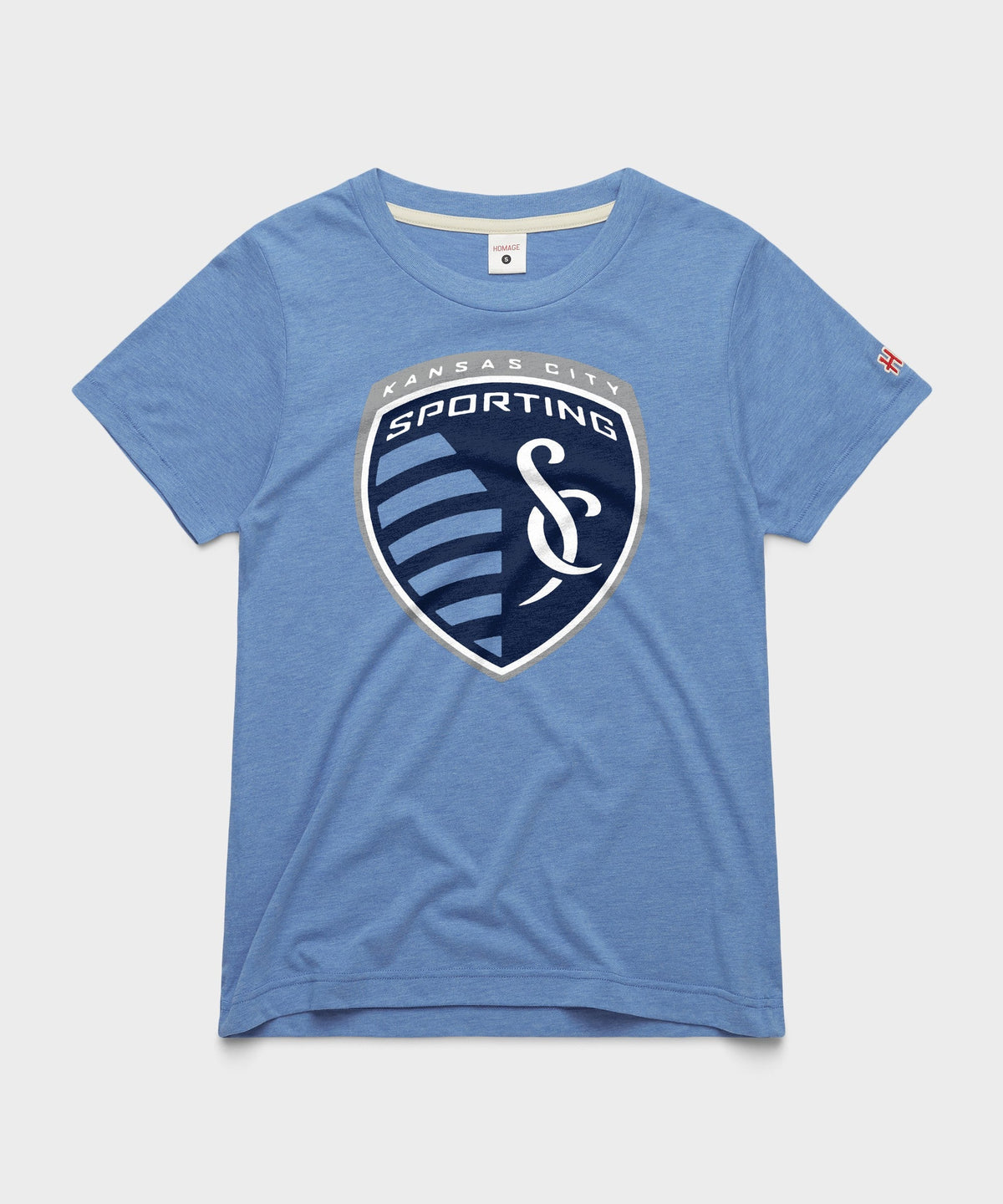 Women's Sporting Kansas City '11
