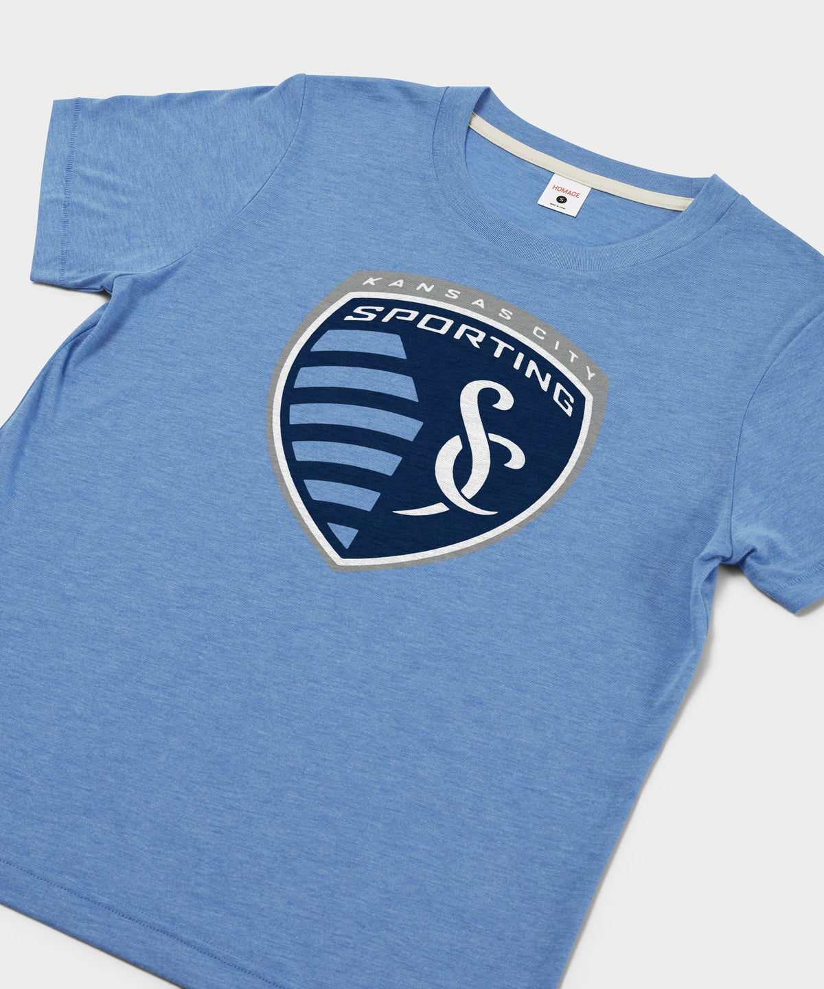 Women's Sporting Kansas City '11