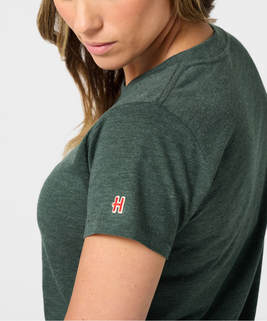 Women's Springfield Sallies