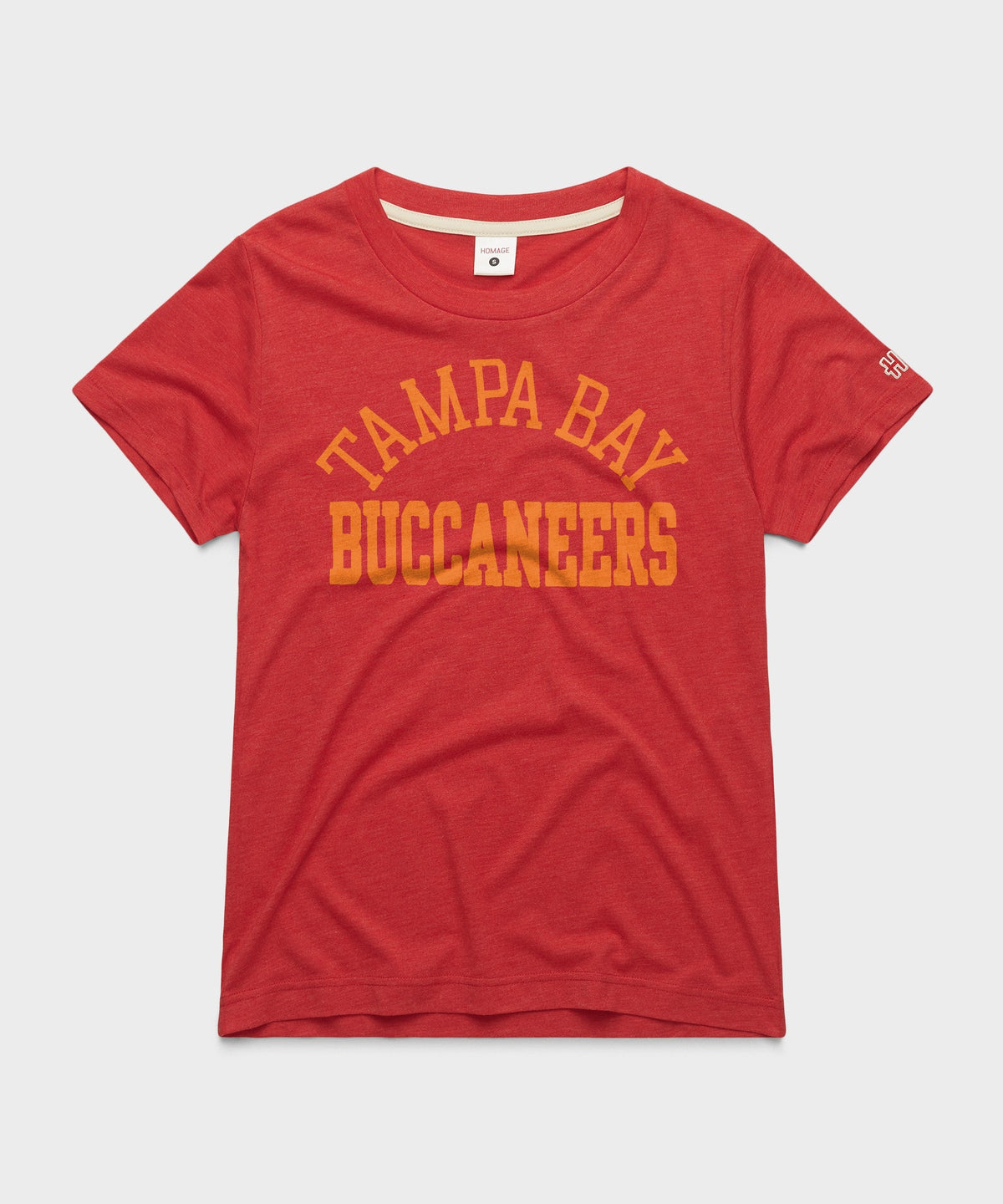 Women's Tampa Bay Buccaneers Classic