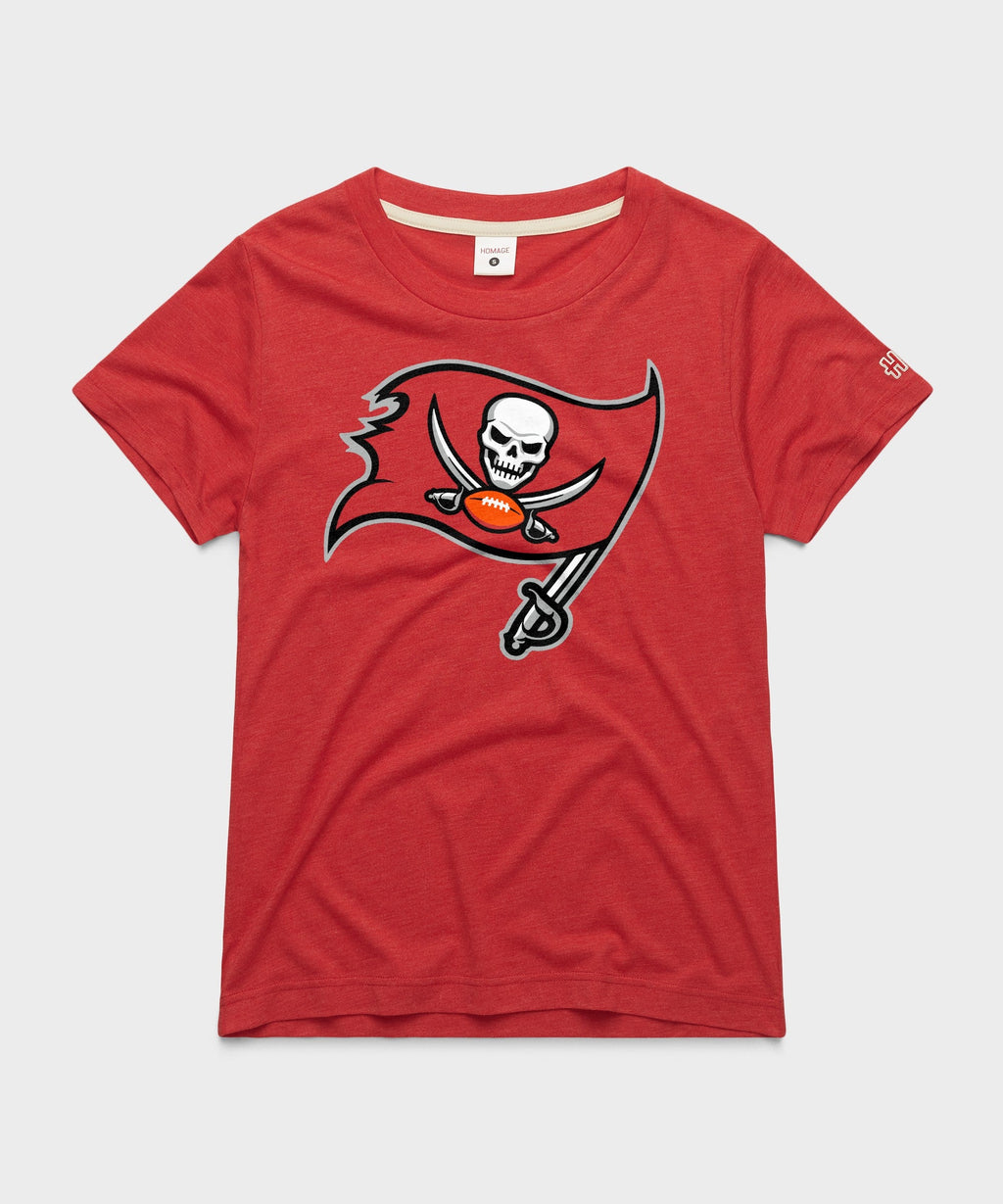 Women's Tampa Bay Buccaneers '20