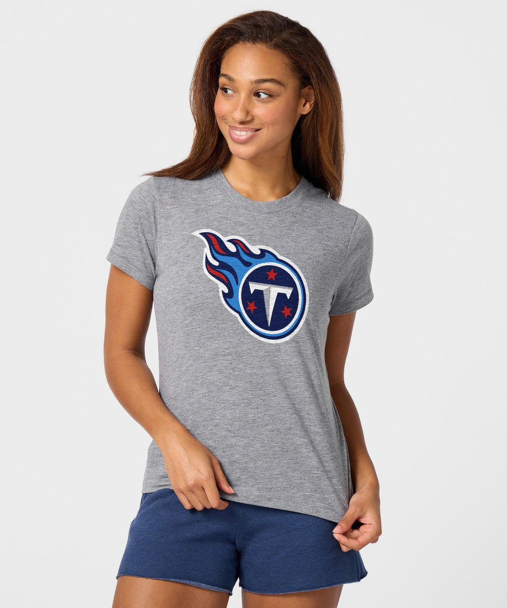 Women's Tennessee Titans '99