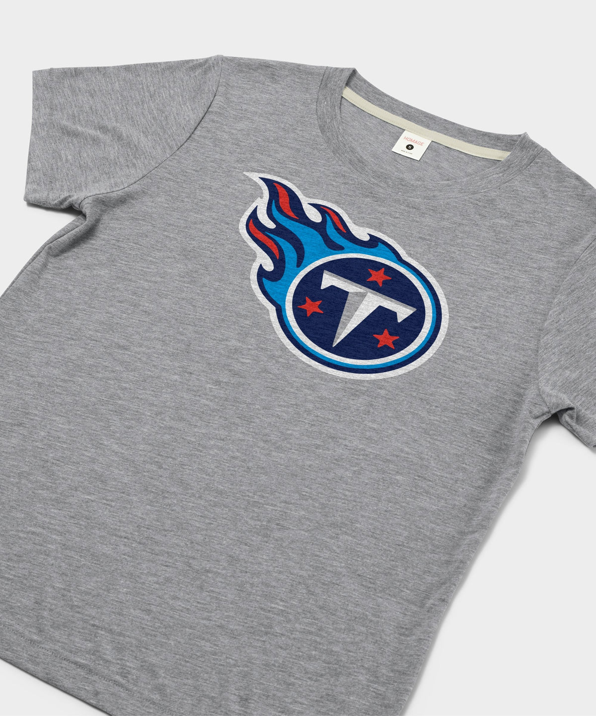 Women's Tennessee Titans '99