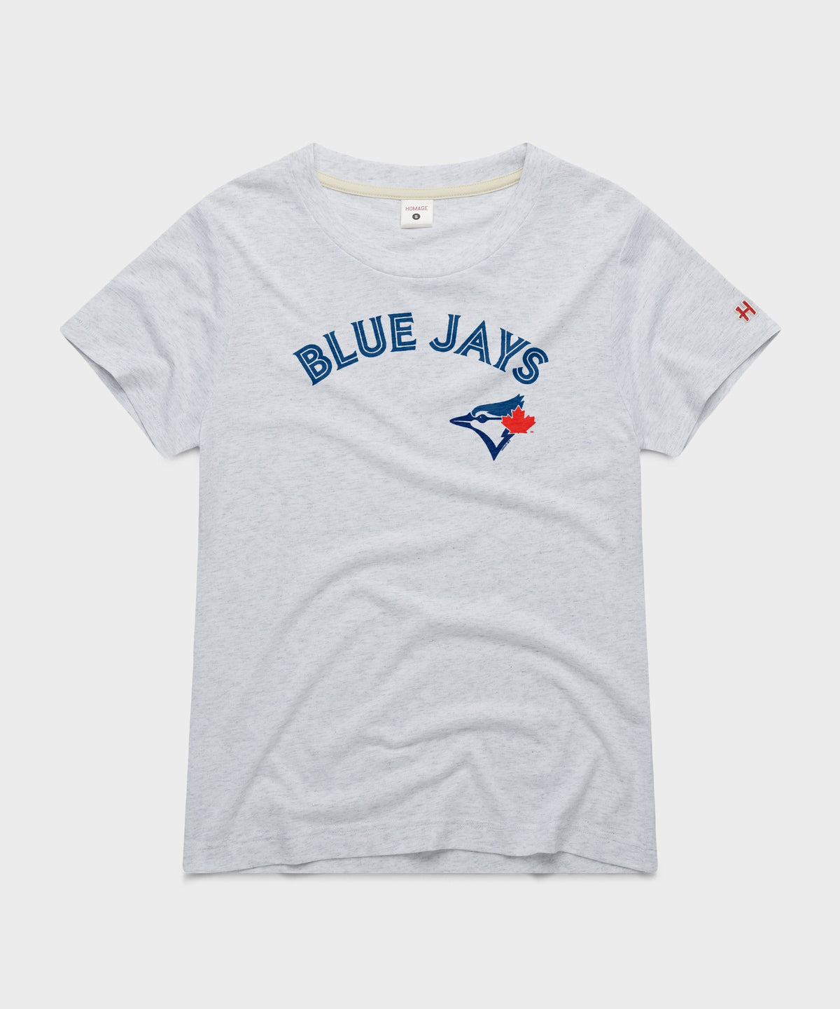 Women's Toronto Blue Jays Jersey Logo '20