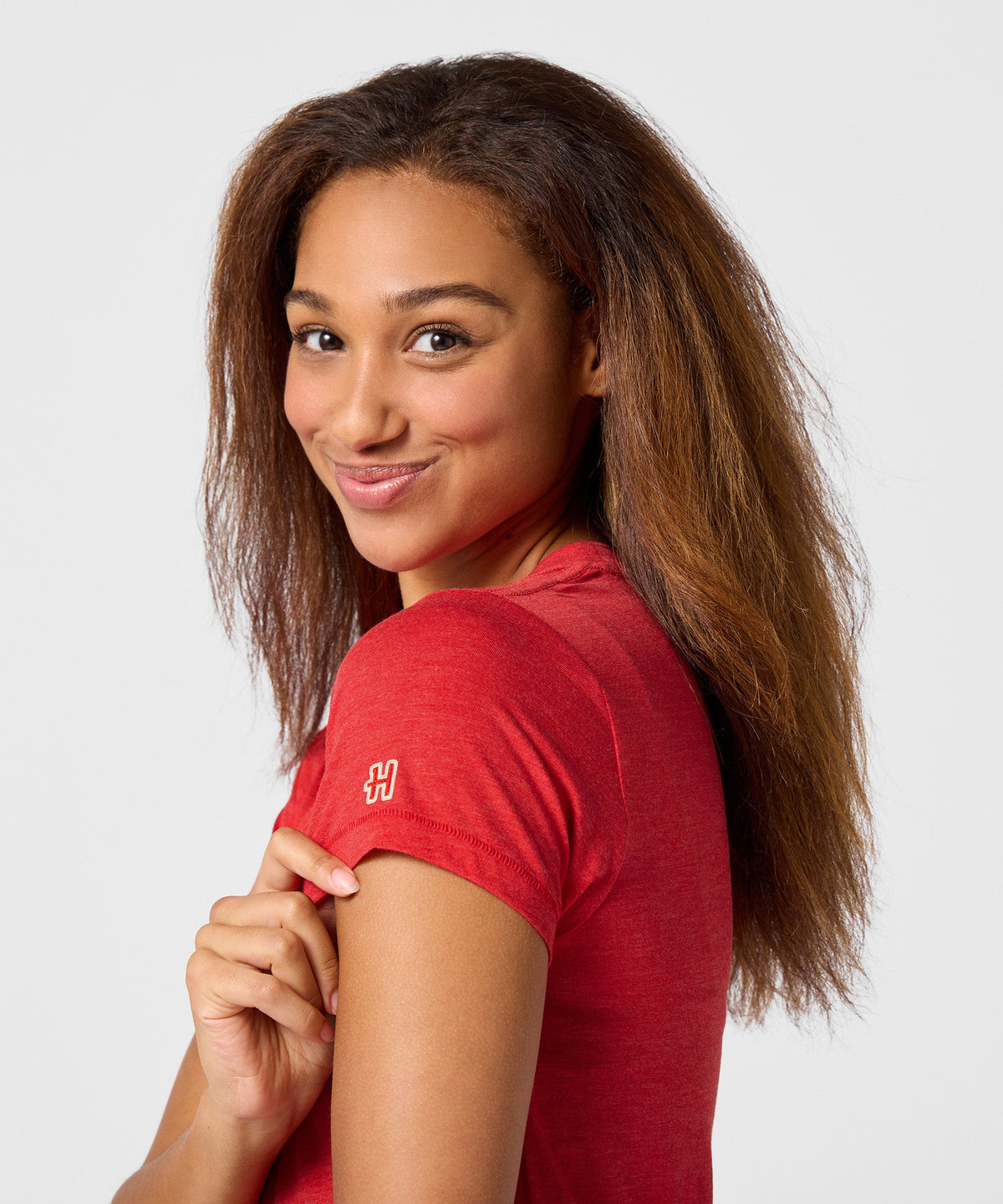 Women's Toronto FC '10