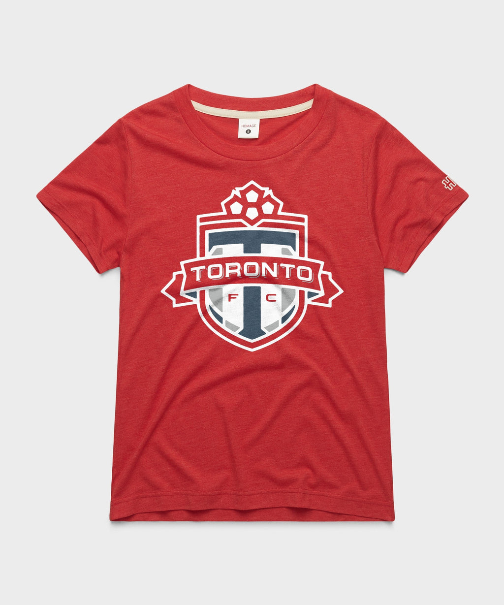 Women's Toronto FC '10