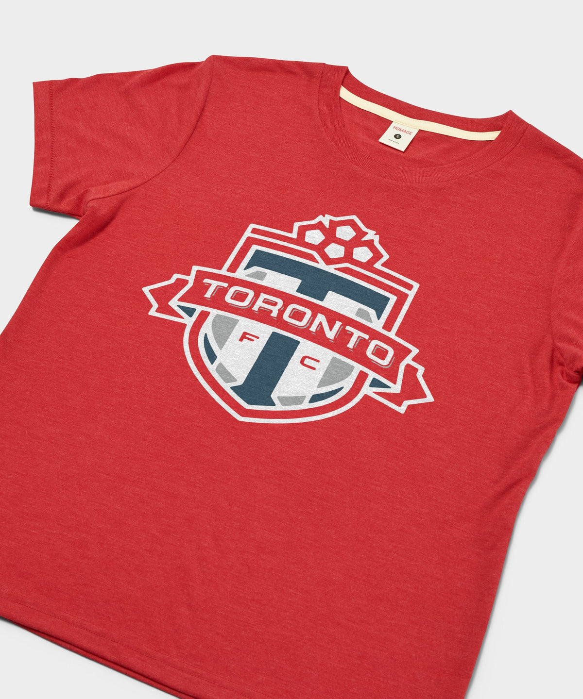 Women's Toronto FC '10