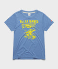 Women's Tulsa Babes