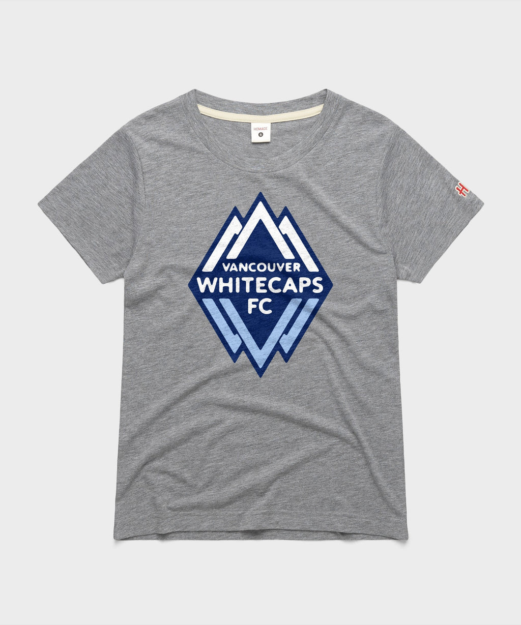Women's Vancouver Whitecaps FC '11