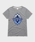 Women's Vancouver Whitecaps FC '11