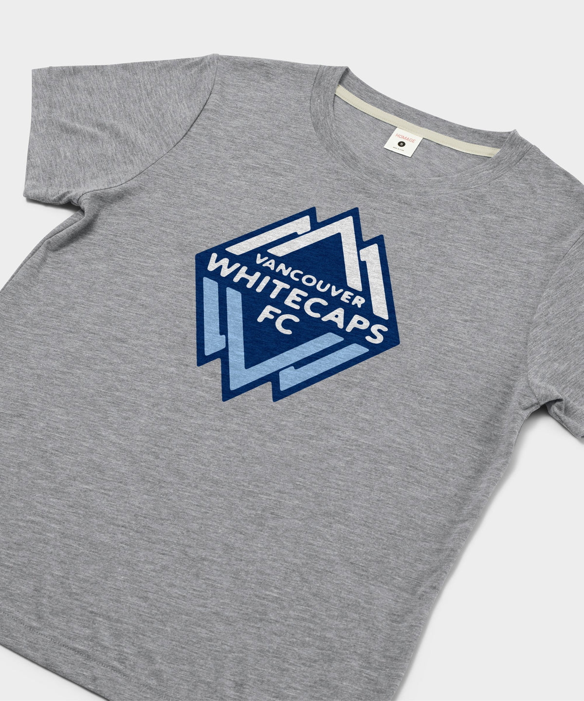 Women's Vancouver Whitecaps FC '11