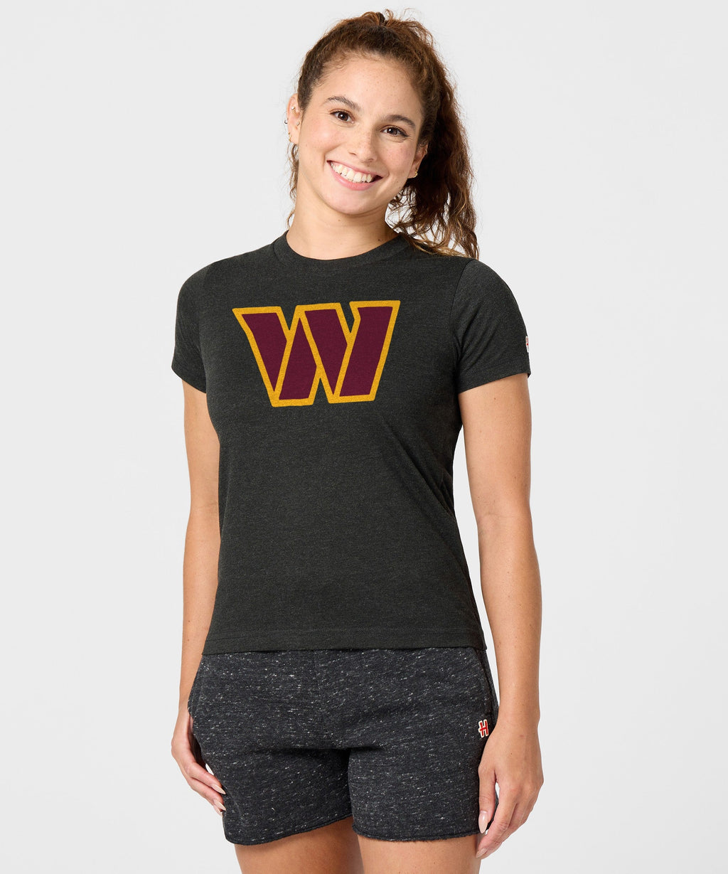 Women's Washington Commanders '22