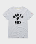 Women's Women Rock