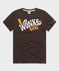 Wonka Bar