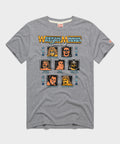 WrestleMania Challenge