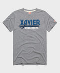 Xavier Musketeers Sword