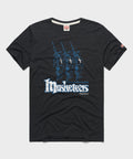 Xavier University Musketeers