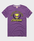 Yahoo Fantasy League Champion