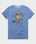 Yankees Babe Ruth Signature