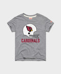 Youth Arizona Cardinals Big Helmet