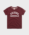 Youth Arizona Cardinals Classic