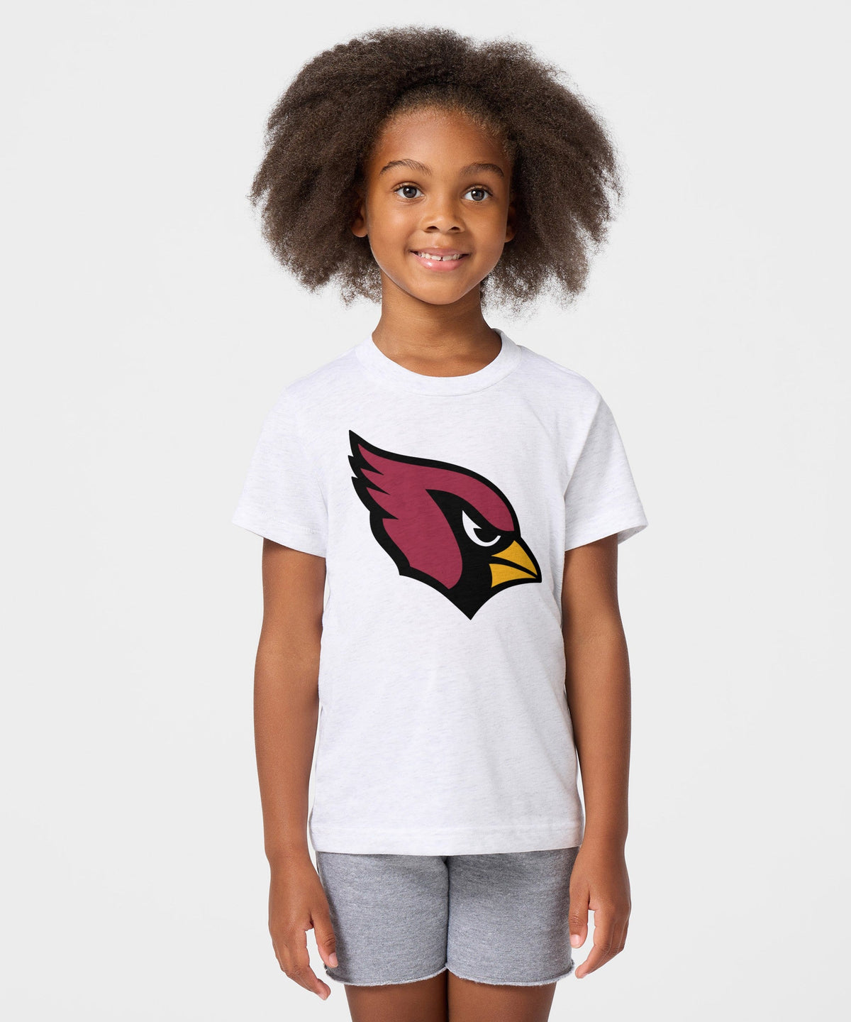 Youth Arizona Cardinals '05